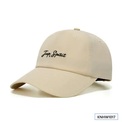 SKULL NEST MEN'S HEAD WARE